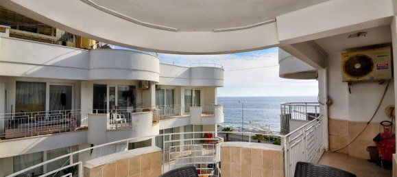 شقة 2+1 في Mahmutlar, Turkey رقم 31648 20