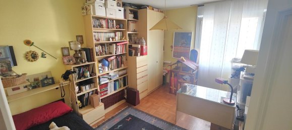 5 rooms Apartment in Genoa, Italy No. 181235 16