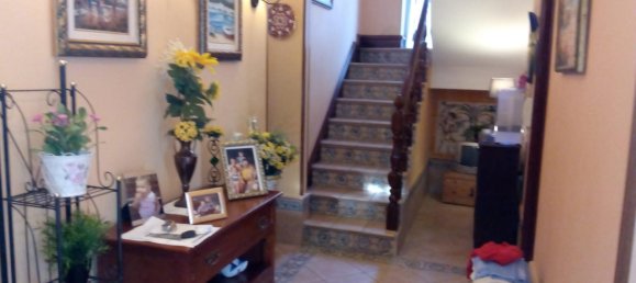 4 bedrooms House in Almonte, Spain No. 101206 16