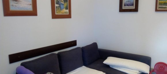 4 bedrooms House in Almonte, Spain No. 101206 22