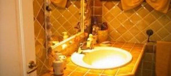 2-Zimmer Wohnung in Palau, Italy, Nr. 255669 2