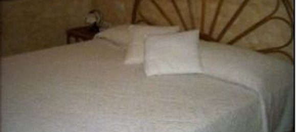 2-Zimmer Wohnung in Palau, Italy, Nr. 255669 4