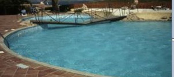 2-Zimmer Wohnung in Palau, Italy, Nr. 255669 3