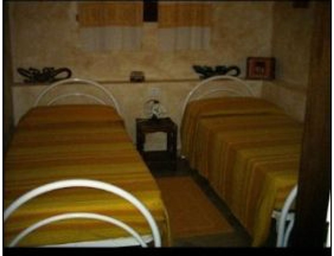 2-Zimmer Wohnung in Palau, Italy, Nr. 255669