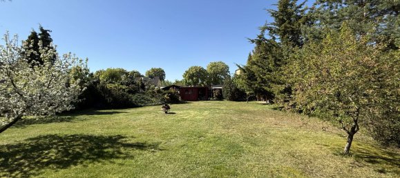  Land in Markisch-Oderland, Germany No. 45898 13