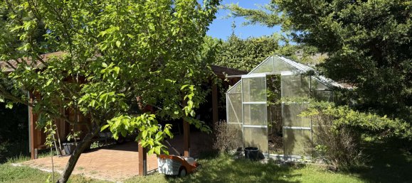  Land in Markisch-Oderland, Germany No. 45898 10