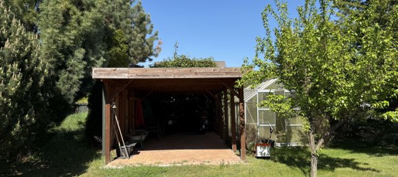  Land in Markisch-Oderland, Germany No. 45898 7