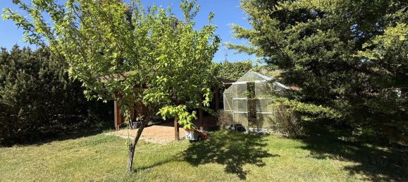  Land in Markisch-Oderland, Germany No. 45898 4