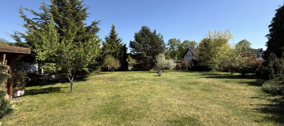  Land in Markisch-Oderland, Germany No. 45898 3