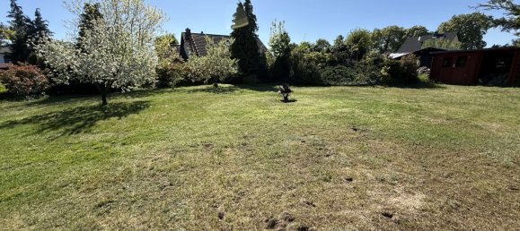  Land in Markisch-Oderland, Germany No. 45898 6