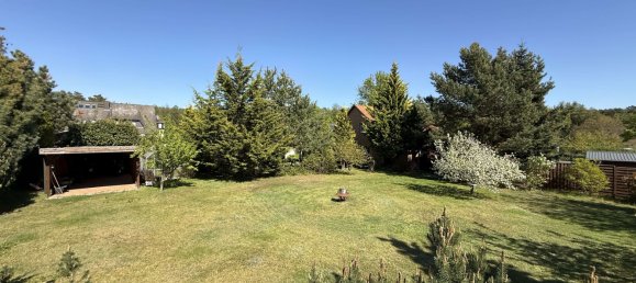  Land in Markisch-Oderland, Germany No. 45898 8