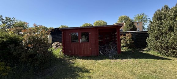  Land in Markisch-Oderland, Germany No. 45898 12