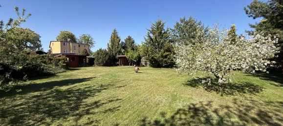  Land in Markisch-Oderland, Germany No. 45898 5