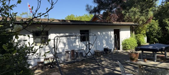  Land in Markisch-Oderland, Germany No. 45898 9