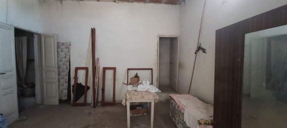 5-Zimmer Haus in Ruffano, Italy, Nr. 237383 3