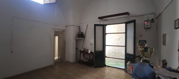 5-Zimmer Haus in Ruffano, Italy, Nr. 237383 19