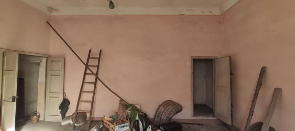 5-Zimmer Haus in Ruffano, Italy, Nr. 237383 20