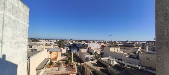 5-Zimmer Haus in Ruffano, Italy, Nr. 237383 10