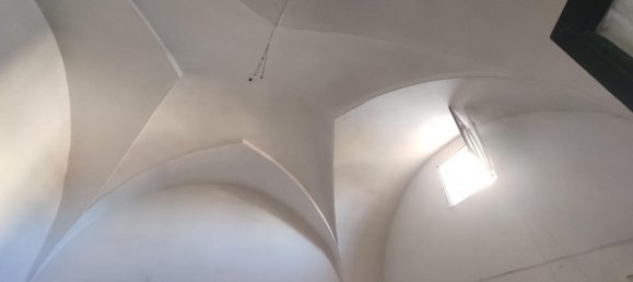 5-Zimmer Haus in Ruffano, Italy, Nr. 237383 18