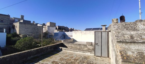 5-Zimmer Haus in Ruffano, Italy, Nr. 237383 6