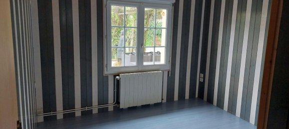 3 Schlafzimmer Haus in Merlimont, France, Nr. 209644 9