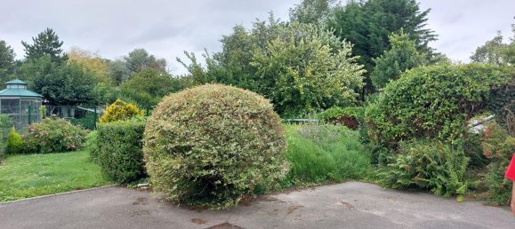3 Schlafzimmer Haus in Merlimont, France, Nr. 209644 3