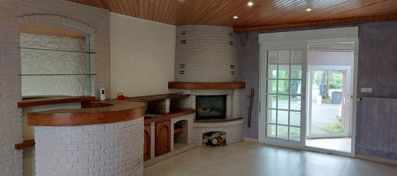 3 Schlafzimmer Haus in Merlimont, France, Nr. 209644 2