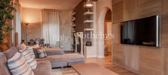 6 bedrooms Villa in Meina, Italy No. 279726 13
