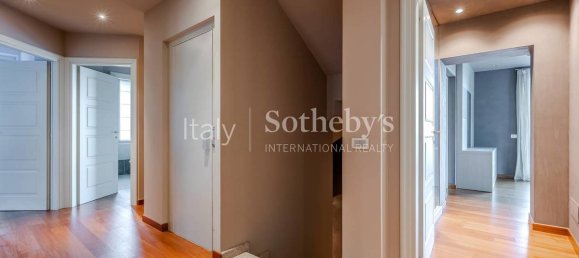 6 bedrooms Villa in Meina, Italy No. 279726 19