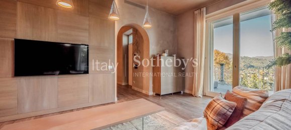 6 bedrooms Villa in Meina, Italy No. 279726 5