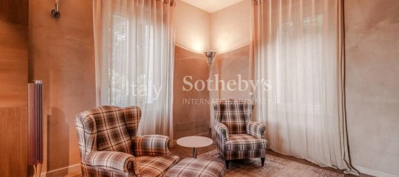 6 bedrooms Villa in Meina, Italy No. 279726 14