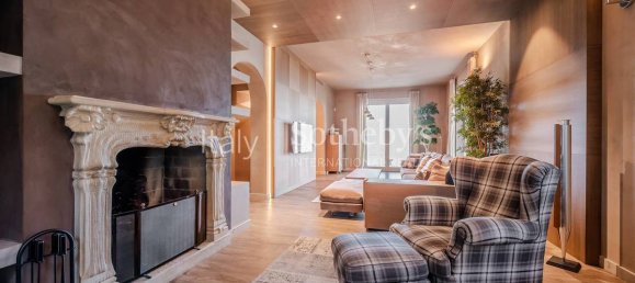 6 bedrooms Villa in Meina, Italy No. 279726 7