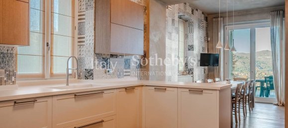 6 bedrooms Villa in Meina, Italy No. 279726 6