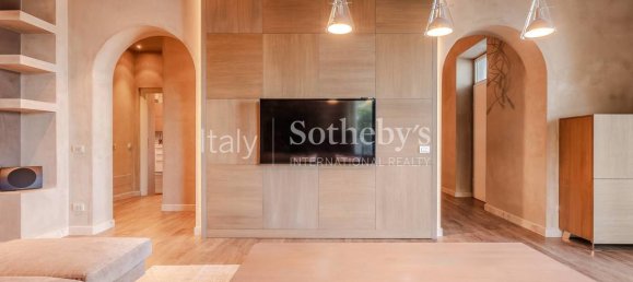 6 bedrooms Villa in Meina, Italy No. 279726 8