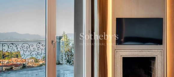 6 bedrooms Villa in Meina, Italy No. 279726 11