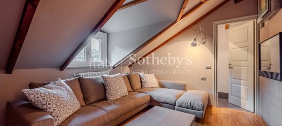 6 bedrooms Villa in Meina, Italy No. 279726 22