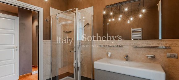6 bedrooms Villa in Meina, Italy No. 279726 18
