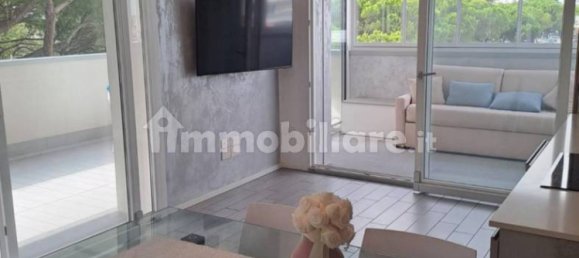 2 bedrooms Apartment in Jesolo, Italy No. 251670 6