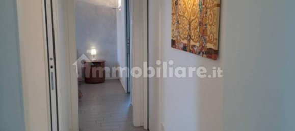 2 bedrooms Apartment in Jesolo, Italy No. 251670 11