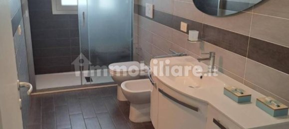 2 bedrooms Apartment in Jesolo, Italy No. 251670 12