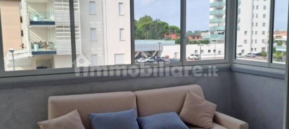 2 bedrooms Apartment in Jesolo, Italy No. 251670 2