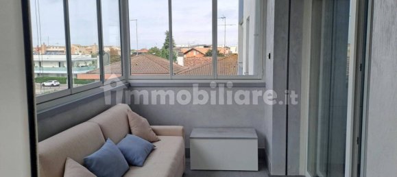 2 bedrooms Apartment in Jesolo, Italy No. 251670 3