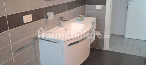 2 bedrooms Apartment in Jesolo, Italy No. 251670 13