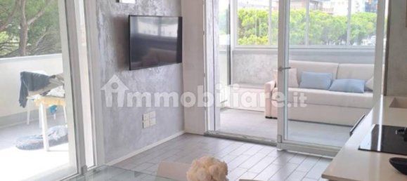 2 bedrooms Apartment in Jesolo, Italy No. 251670 8