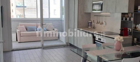 2 bedrooms Apartment in Jesolo, Italy No. 251670 4