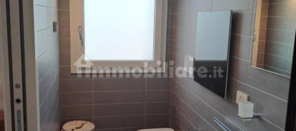 2 bedrooms Apartment in Jesolo, Italy No. 251670 17