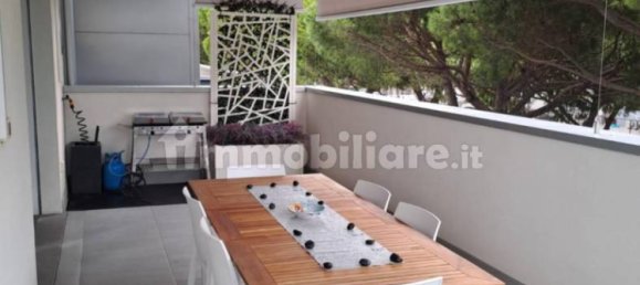 2 bedrooms Apartment in Jesolo, Italy No. 251670 10