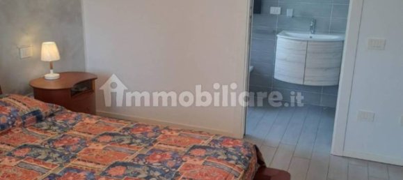2 bedrooms Apartment in Jesolo, Italy No. 251670 15