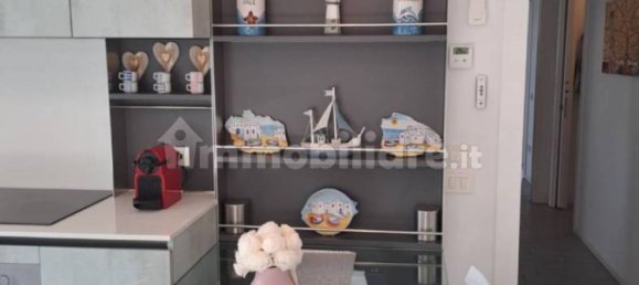 2 bedrooms Apartment in Jesolo, Italy No. 251670 7