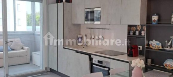 2 bedrooms Apartment in Jesolo, Italy No. 251670 5